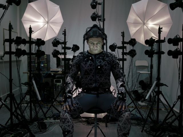 serkis episodio 7